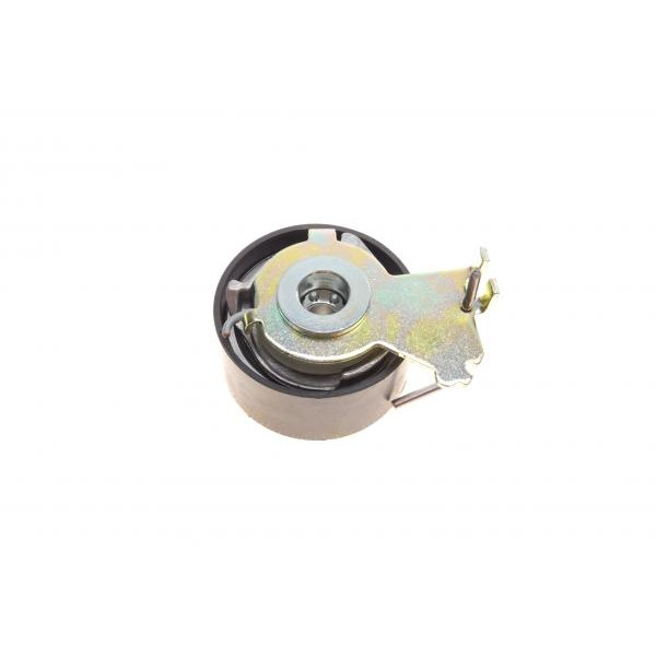CT1101K1 CONTINENTAL Комплект ГРМ Citroen C2/C3/C4/Peugeot 1007/206/307 1.4 16V 03- (25x135z)
