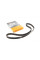 CT1101 CONTINENTAL Ремінь ГРМ Citroen C2/C3/C4/Peugeot 1007/206/207/307 1.4 VVTi 03-11 (25x135z)