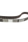 CT1101 CONTINENTAL Ремінь ГРМ Citroen C2/C3/C4/Peugeot 1007/206/207/307 1.4 VVTi 03-11 (25x135z)
