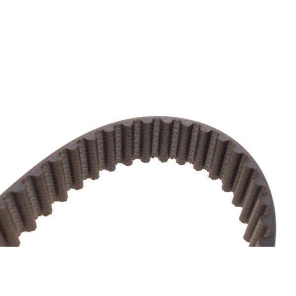 CT1101 CONTINENTAL Ремінь ГРМ Citroen C2/C3/C4/Peugeot 1007/206/207/307 1.4 VVTi 03-11 (25x135z)