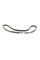 CT1101 CONTINENTAL Ремінь ГРМ Citroen C2/C3/C4/Peugeot 1007/206/207/307 1.4 VVTi 03-11 (25x135z)