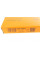 CT1101 CONTINENTAL Ремінь ГРМ Citroen C2/C3/C4/Peugeot 1007/206/207/307 1.4 VVTi 03-11 (25x135z)