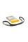 CT1106 CONTINENTAL Ремінь ГРМ Fiat Grande Punto 1.9D/Opel Astra H/Vectra C/Zafira 1.9 CDTI 05- (190x24)