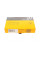 CT1110 CONTINENTAL Ремінь ГРМ Citroen Jumpy/C4/C5 1.8/2.0i/Peugeot Expert/307/407/807 2.0 16V 04- (153x25)
