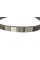 CT1113 CONTINENTAL Ремінь ГРМ Mitsubishi Pajero II/III 3.5 V6 94-07 ((32x265z)