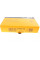 CT1113 CONTINENTAL Ремінь ГРМ Mitsubishi Pajero II/III 3.5 V6 94-07 ((32x265z)