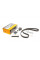 CT1120K1 CONTINENTAL Комплект ГРМ VW Crafter 2.5TDI 06- (25.9x141z)