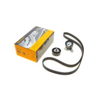 CT1121K1 CONTINENTAL Комплект ГРМ Chevrolet Laceti/Nubira 2.0D 07- (22x151z)