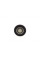 CT1121K1 CONTINENTAL Комплект ГРМ Chevrolet Laceti/Nubira 2.0D 07- (22x151z)
