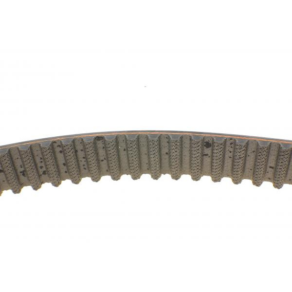 CT1133 CONTINENTAL Ремінь ГРМ Mazda 323/626 2.0TD 98-04 (27x153z)