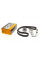 CT1134K1 CONTINENTAL Комплект ГРМ Audi A3/A4/A5/A6/Q5Skoda Octavia/Superb/VW Golf/Passat/Tiguan 2.0TDI 05-