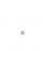 CT1134K1 CONTINENTAL Комплект ГРМ Audi A3/A4/A5/A6/Q5Skoda Octavia/Superb/VW Golf/Passat/Tiguan 2.0TDI 05-
