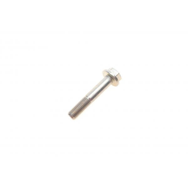 CT1137K1 CONTINENTAL Комплект ГРМ Lada Kalina/Priora/Vesta 1.4/1.6 04- (22x137z)