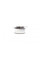 CT1139K2 CONTINENTAL Комплект ГРМ Audi Q5/VW T5/T6/ Caddy/Crafter 1.6/2.0TDI 09- (25x160z)
