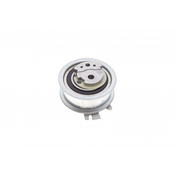 CT1139K2 CONTINENTAL Комплект ГРМ Audi Q5/VW T5/T6/ Caddy/Crafter 1.6/2.0TDI 09- (25x160z)