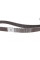 CT1139K2 CONTINENTAL Комплект ГРМ Audi Q5/VW T5/T6/ Caddy/Crafter 1.6/2.0TDI 09- (25x160z)