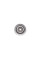 CT1139K2 CONTINENTAL Комплект ГРМ Audi Q5/VW T5/T6/ Caddy/Crafter 1.6/2.0TDI 09- (25x160z)