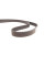 CT1139WP6 CONTINENTAL Комплект ГРМ + помпа Audi A3/A4/A5/A6/Q5/VW Caddy/Crafter/T5/T6 1.6TDI-2.0TDI 09- (25x160z)