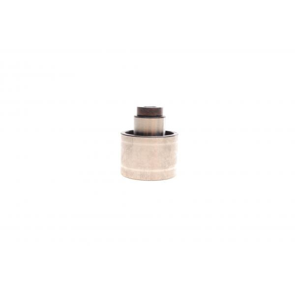 CT1139WP6 CONTINENTAL Комплект ГРМ + помпа Audi A3/A4/A5/A6/Q5/VW Caddy/Crafter/T5/T6 1.6TDI-2.0TDI 09- (25x160z)