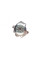 CT1139WP6 CONTINENTAL Комплект ГРМ + помпа Audi A3/A4/A5/A6/Q5/VW Caddy/Crafter/T5/T6 1.6TDI-2.0TDI 09- (25x160z)