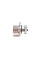 CT1139WP6 CONTINENTAL Комплект ГРМ + помпа Audi A3/A4/A5/A6/Q5/VW Caddy/Crafter/T5/T6 1.6TDI-2.0TDI 09- (25x160z)