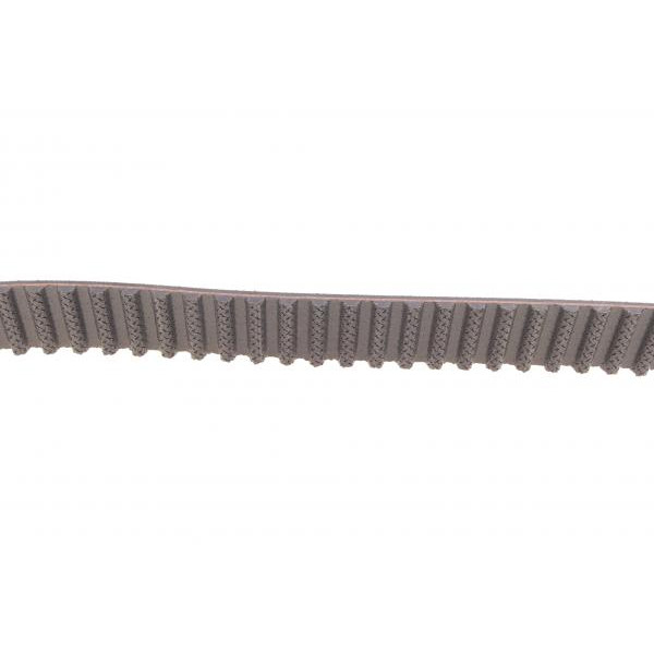 CT1139WP6 CONTINENTAL Комплект ГРМ + помпа Audi A3/A4/A5/A6/Q5/VW Caddy/Crafter/T5/T6 1.6TDI-2.0TDI 09- (25x160z)