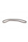 CT1139WP6 CONTINENTAL Комплект ГРМ + помпа Audi A3/A4/A5/A6/Q5/VW Caddy/Crafter/T5/T6 1.6TDI-2.0TDI 09- (25x160z)