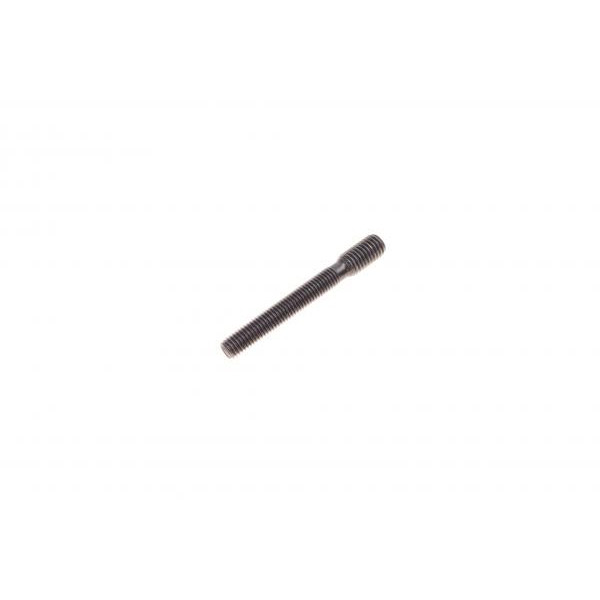 CT1139WP6 CONTINENTAL Комплект ГРМ + помпа Audi A3/A4/A5/A6/Q5/VW Caddy/Crafter/T5/T6 1.6TDI-2.0TDI 09- (25x160z)