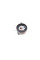 CT1140K1 CONTINENTAL Комплект ГРМ Peugeot Expert/Citroen Jumpy 2.0HDI/Fiat Scudo 2.0D 10- (25.4x116)