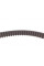 CT1140K1 CONTINENTAL Комплект ГРМ Peugeot Expert/Citroen Jumpy 2.0HDI/Fiat Scudo 2.0D 10- (25.4x116)