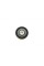 CT1140WP2 CONTINENTAL Комплект ГРМ + помпа Citroen Jumper/Jumpy/Peugeot Boxer/Expert 2.0 BlueHDi 15- (25.4x116z)