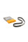 CT1140 CONTINENTAL Ремінь ГРМ Ford Fiesta/Focus/Galaxy/Mondeo 2.0TDCi 07-/Opel Vivaro C 2.0 19- (25.4x116z)