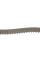 CT1140 CONTINENTAL Ремінь ГРМ Ford Fiesta/Focus/Galaxy/Mondeo 2.0TDCi 07-/Opel Vivaro C 2.0 19- (25.4x116z)