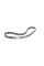 CT1140 CONTINENTAL Ремінь ГРМ Ford Fiesta/Focus/Galaxy/Mondeo 2.0TDCi 07-/Opel Vivaro C 2.0 19- (25.4x116z)