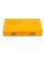 CT1140 CONTINENTAL Ремінь ГРМ Ford Fiesta/Focus/Galaxy/Mondeo 2.0TDCi 07-/Opel Vivaro C 2.0 19- (25.4x116z)