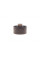 CT1142WP1 CONTINENTAL Комплект ГРМ + помпа Citroen C5/C6/C8/Fiat/Ford/Peugeot 2.2HDI 06- (25.4x118z)