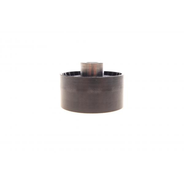 CT1142WP1 CONTINENTAL Комплект ГРМ + помпа Citroen C5/C6/C8/Fiat/Ford/Peugeot 2.2HDI 06- (25.4x118z)