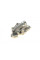 CT1143WP2 CONTINENTAL Комплект ГРМ + помпа VW Passat 08-15/Golf/T5 1.8/2.0TSI 04-16 (12x54z)