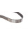CT1145 CONTINENTAL Ремінь ГРМ Mazda 6/MPV 2.0 DI 02-07 (30x153z)
