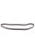 CT1145 CONTINENTAL Ремінь ГРМ Mazda 6/MPV 2.0 DI 02-07 (30x153z)