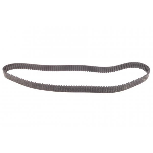 CT1145 CONTINENTAL Ремінь ГРМ Mazda 6/MPV 2.0 DI 02-07 (30x153z)