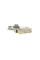 CT1148WP1 CONTINENTAL Комплект ГРМ + помпа Fiat Ducato 2.3JTD /Iveco Daily 02- (30x178z)