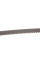 CT1152 CONTINENTAL Ремінь ГРМ Mitsubishi L200 2.5D/DI-D 10-15/Pajero Sport 2.5DI-D 08-15 (25.4x154z)