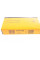 CT1152 CONTINENTAL Ремінь ГРМ Mitsubishi L200 2.5D/DI-D 10-15/Pajero Sport 2.5DI-D 08-15 (25.4x154z)
