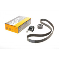 CT1162K2 CONTINENTAL Комплект ГРМ Citroen Berlingo/Jumpy/Peugeot Partner 1.6HDI/Fiat Scudo 2.0D 08- (25.4x141z)