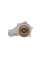 CT1162WP2 CONTINENTAL Комплект ГРМ + помпа Citroen Berlingo/Jumpy/C3/C4/Peugeot 207/308/Expert 1.6HDi 05- (25.4x141z)