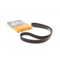CT1162 CONTINENTAL Ремінь ГРМ Citroen Berlingo/C4/C5/Jumpy/Peugeot 208/3008/5008/Expert 1.6HDI 05- (141x25.4)
