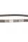 CT1162 CONTINENTAL Ремінь ГРМ Citroen Berlingo/C4/C5/Jumpy/Peugeot 208/3008/5008/Expert 1.6HDI 05- (141x25.4)