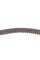 CT1162 CONTINENTAL Ремінь ГРМ Citroen Berlingo/C4/C5/Jumpy/Peugeot 208/3008/5008/Expert 1.6HDI 05- (141x25.4)