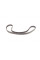 CT1162 CONTINENTAL Ремінь ГРМ Citroen Berlingo/C4/C5/Jumpy/Peugeot 208/3008/5008/Expert 1.6HDI 05- (141x25.4)